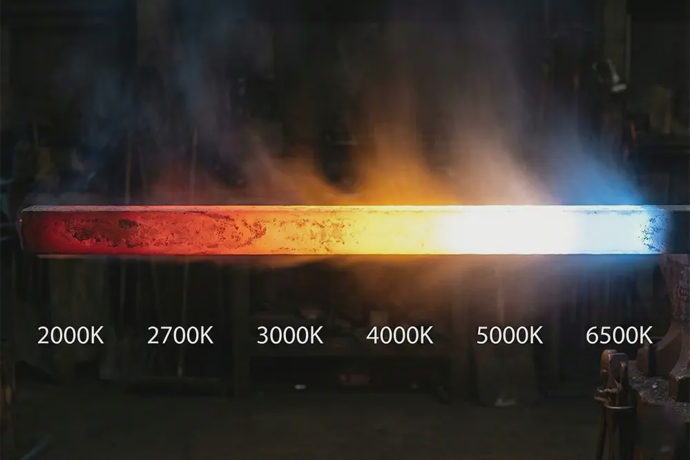 kelvin-scale-color-temperature