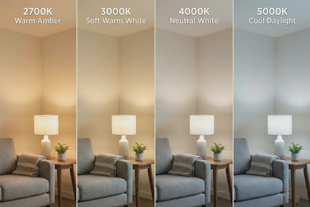 color-temperature-comparison-chart