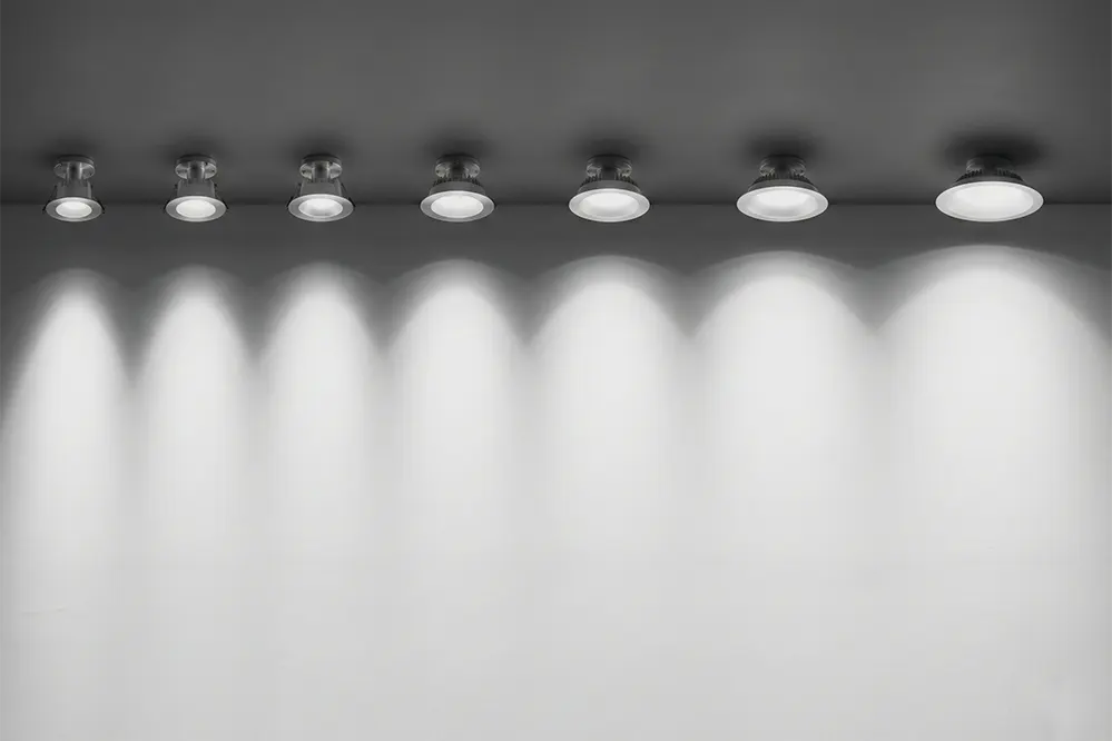 nema-beam-angle-classification-chart