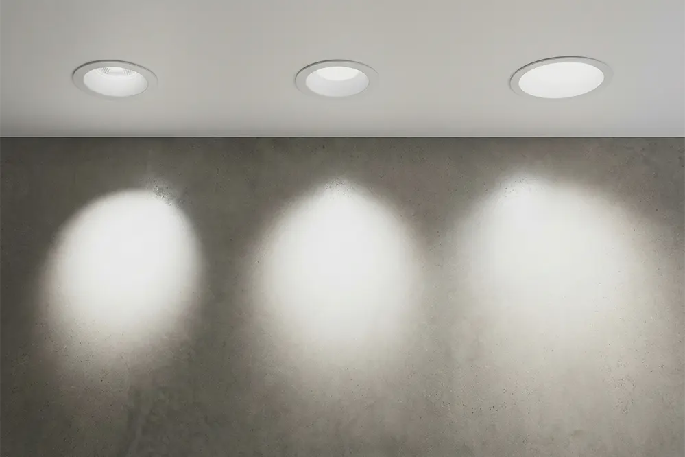 beam-angle-viewing-angle-led-guide