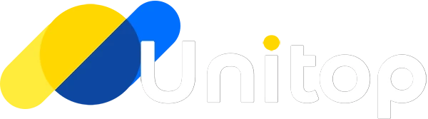 UNITOP