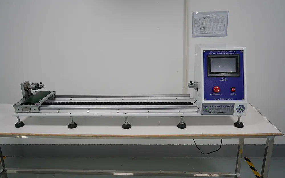 Leading LED Strip Lights & Neon Strips Manufacturer- Unitop