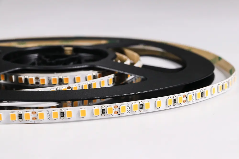 24V LED Strip