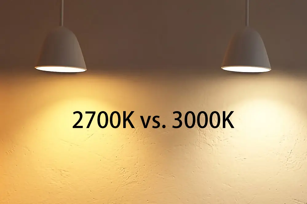 2700k-vs-3000k-leds-the-ultimate-lighting-comparison