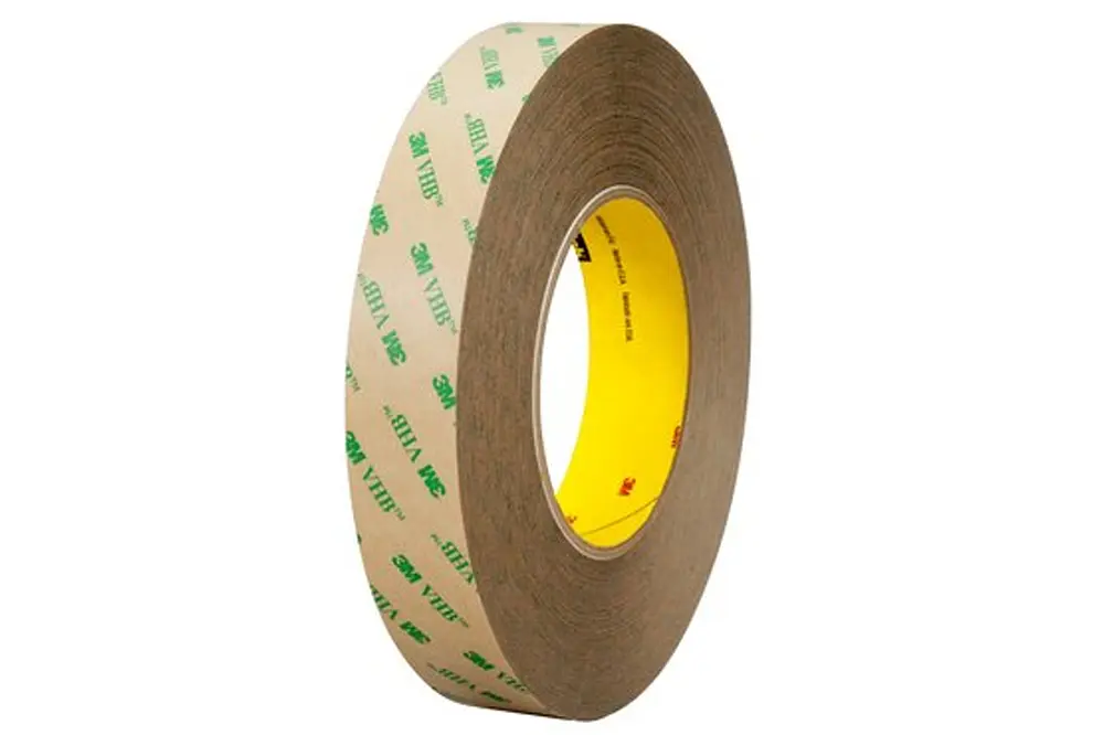 3M VHB