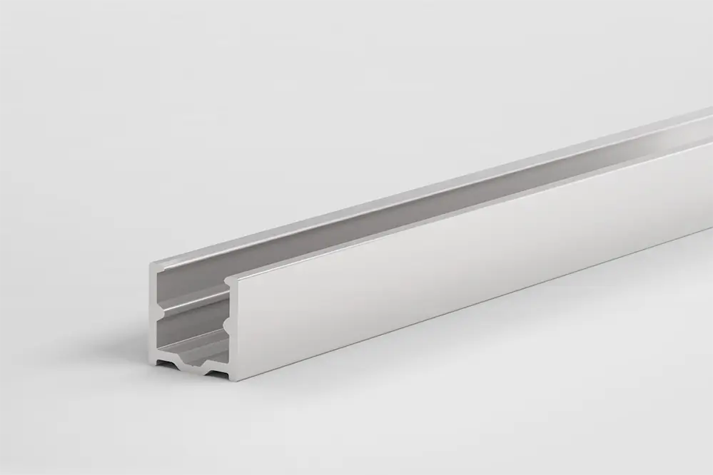 Aluminum Profile