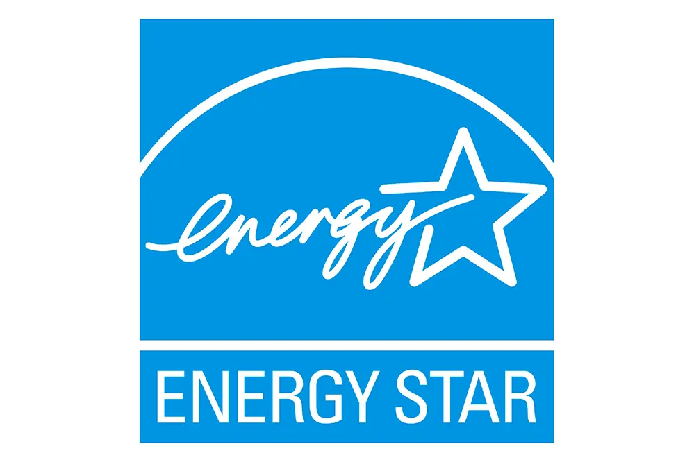 Energy-Star