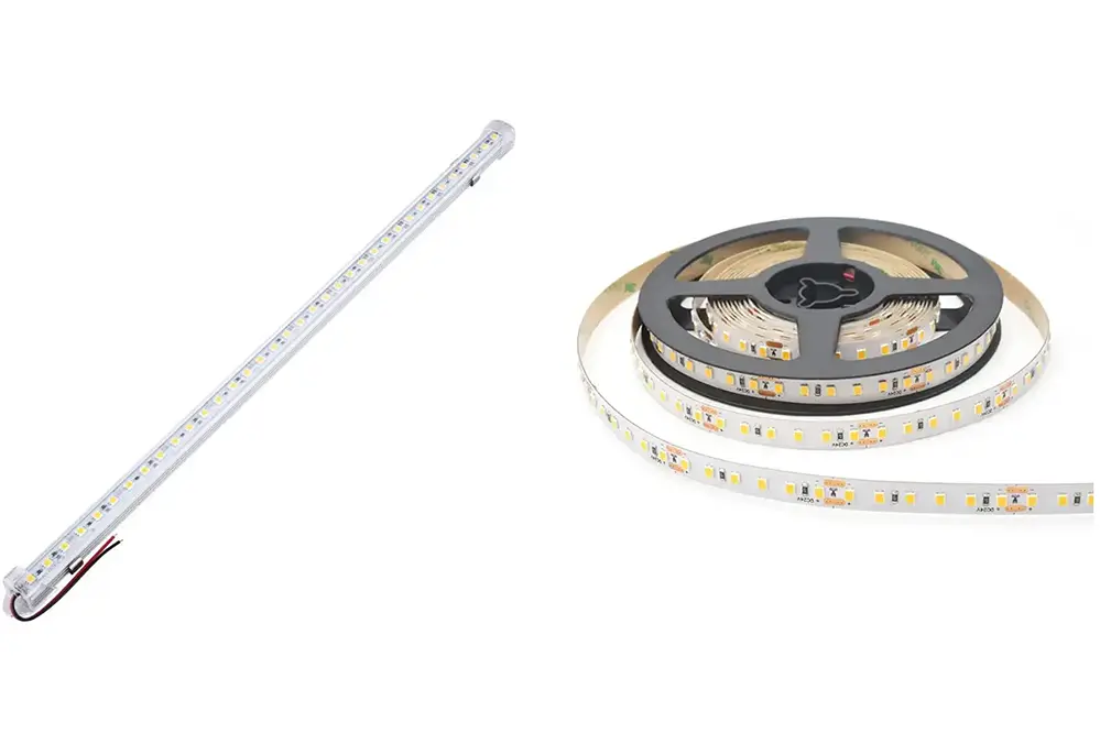 Flexible-and-Rigid-LED-Light-Strips