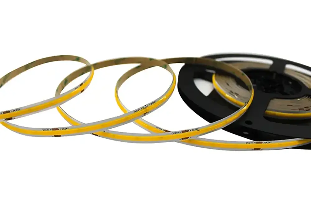 How Much Do LED Strips Cost to Run? Unitop