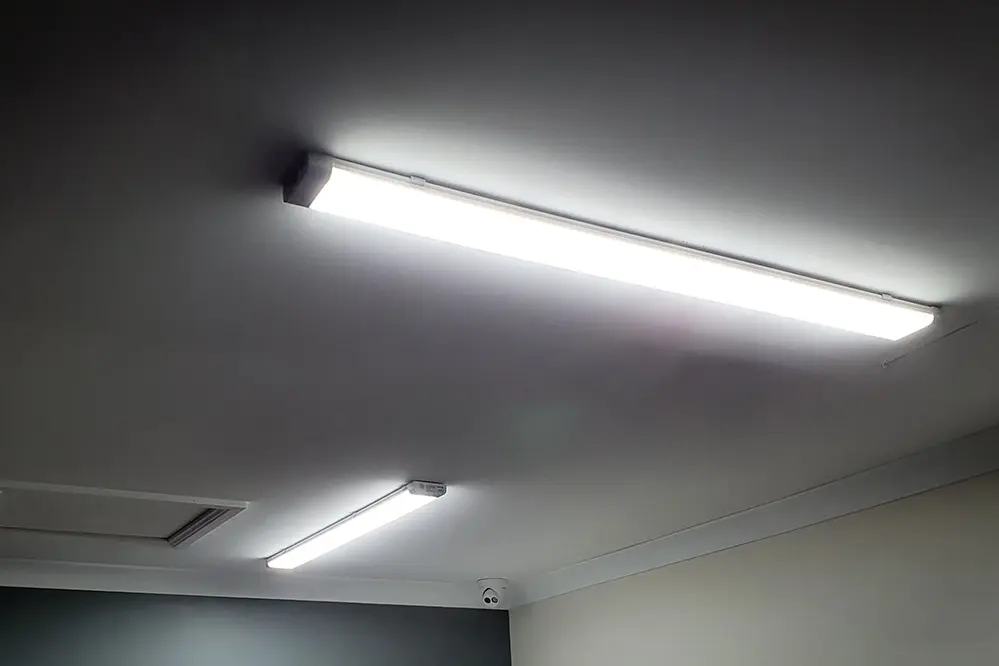 LED Batten Light Ultimate Guide: A Comprehensive Overview