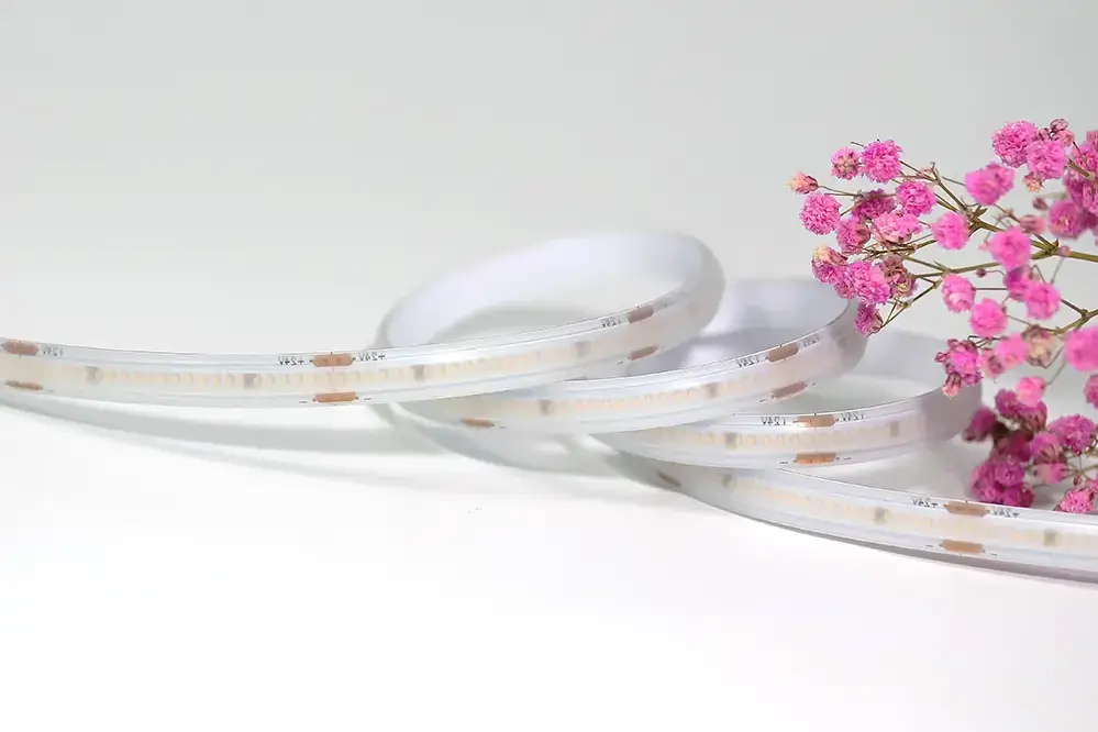 LED Strip Lights Cost Comparison & LongTerm Value