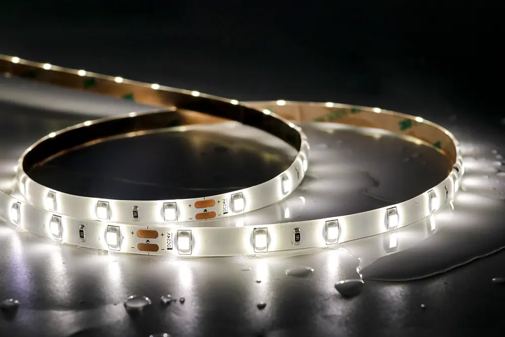 LED Strips