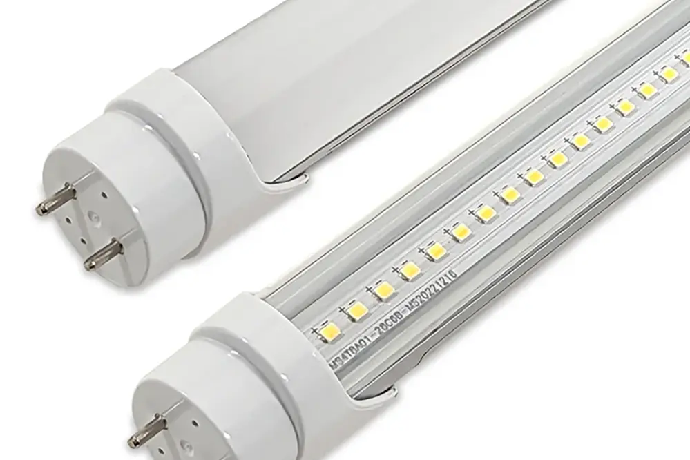 LED tube