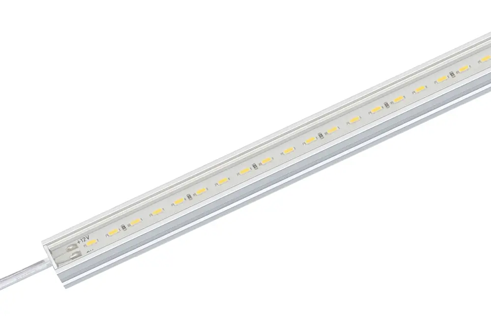 Profile Light