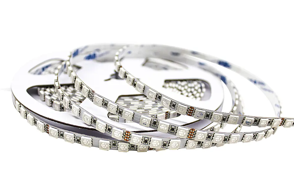 RGB LED Strip