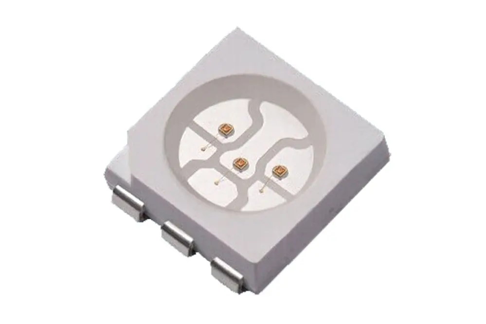 SMD 5050 LED