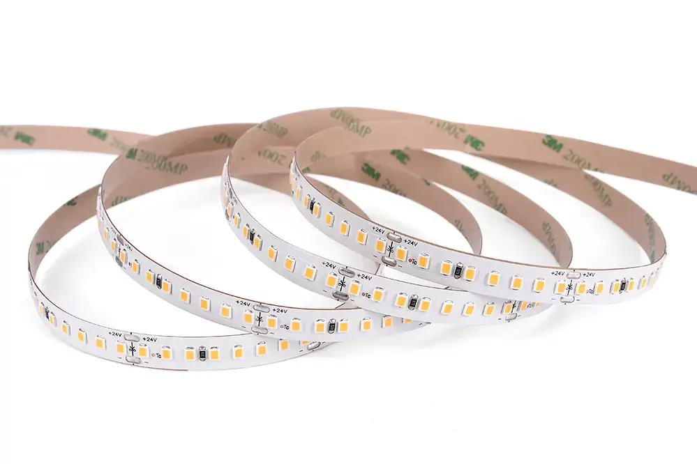 SMD LED Strip