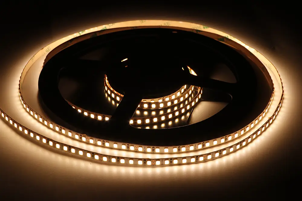 Uncover the Truth Are LED Strip Lights Bad for Cats?