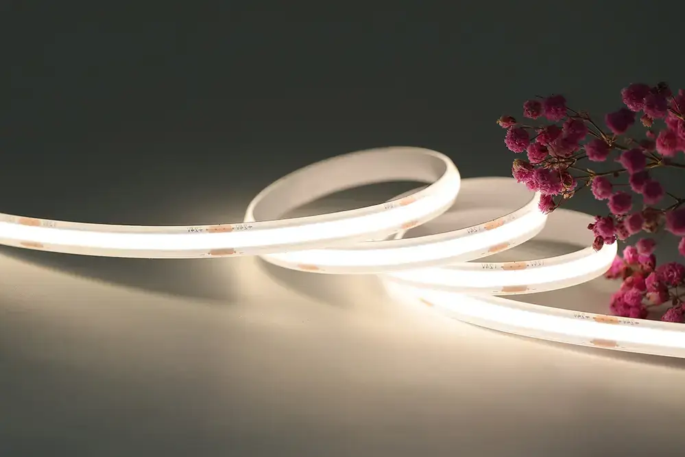 UTFS-CSP480-2408-14W CSP LED Strip-IP54 (9)