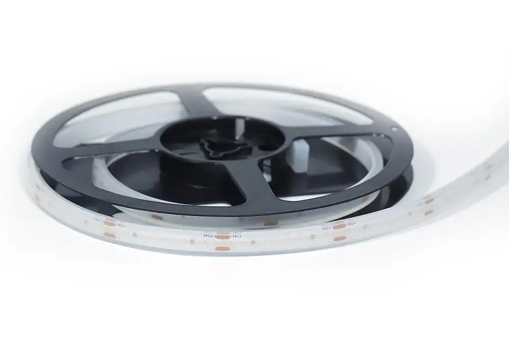 UTFS-CSP480-2408-14W CSP LED Strip-IP68 (8)