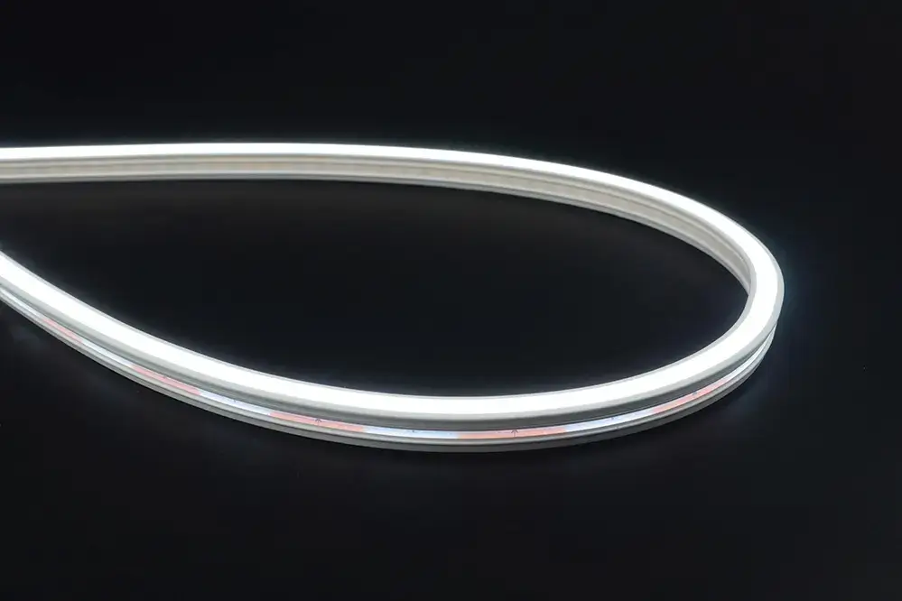 UTNF-ESB0612 Embedded Side Bend LED Neon Strip (11)
