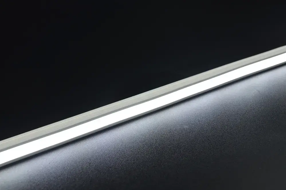 UTNF-ESB0612 Embedded Side Bend LED Neon Strip (12)
