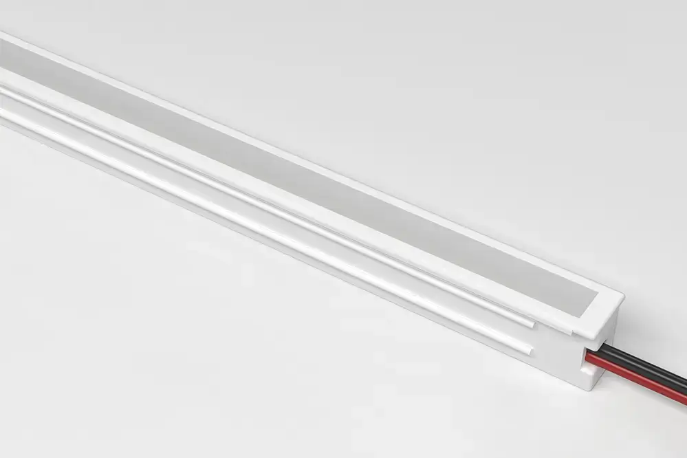 UTNF-ESB0612 Embedded Side Bend LED Neon Strip (2)