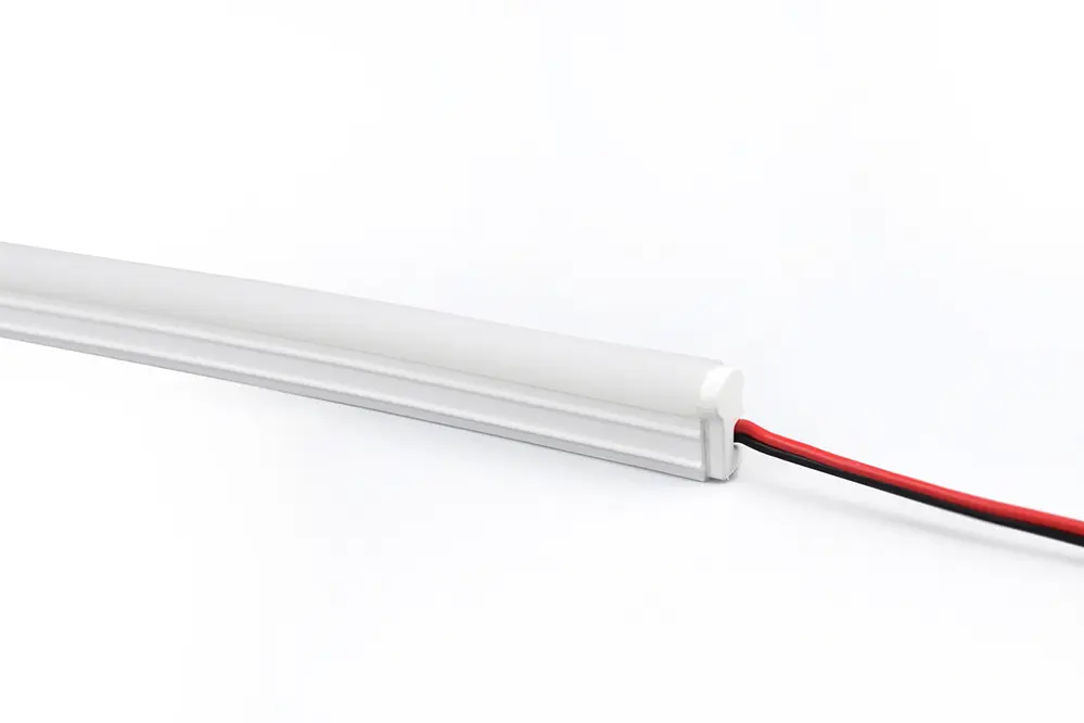 UTNF-ESB0817 Embedded Side Bend LED Neon Strip (3)
