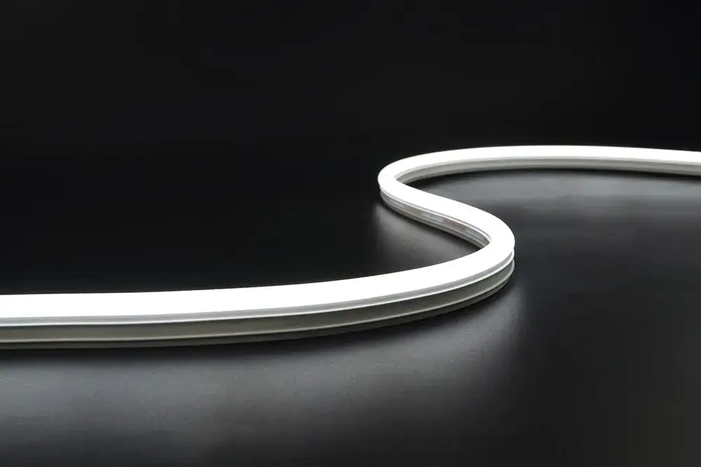 UTNF-ESB0817 Embedded Side Bend LED Neon Strip (9)