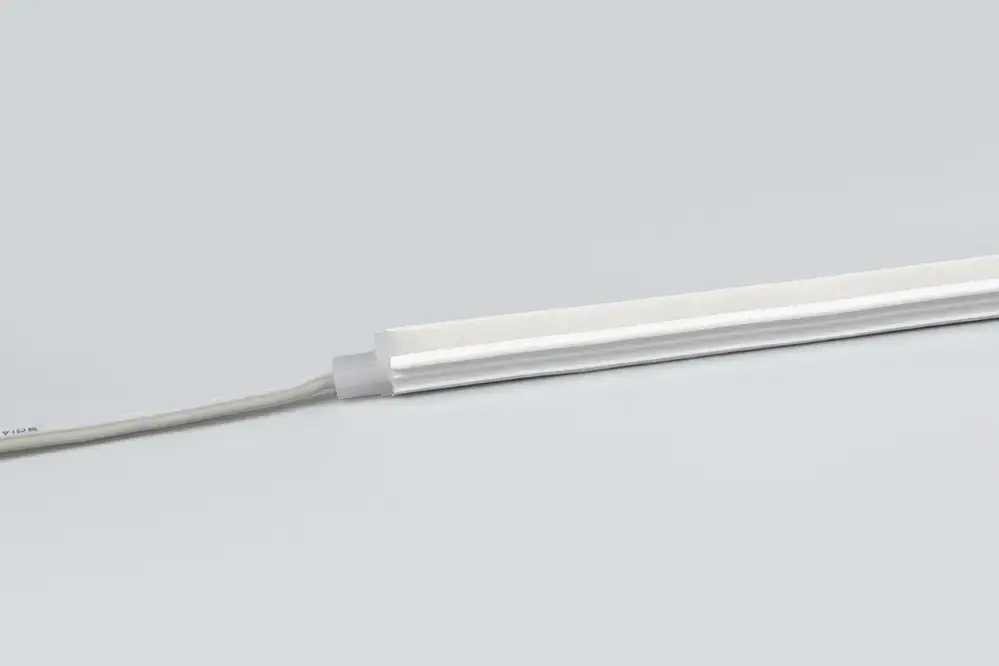 UTNF-ETB0606 Embedded Top Bend LED Neon Strip (5)