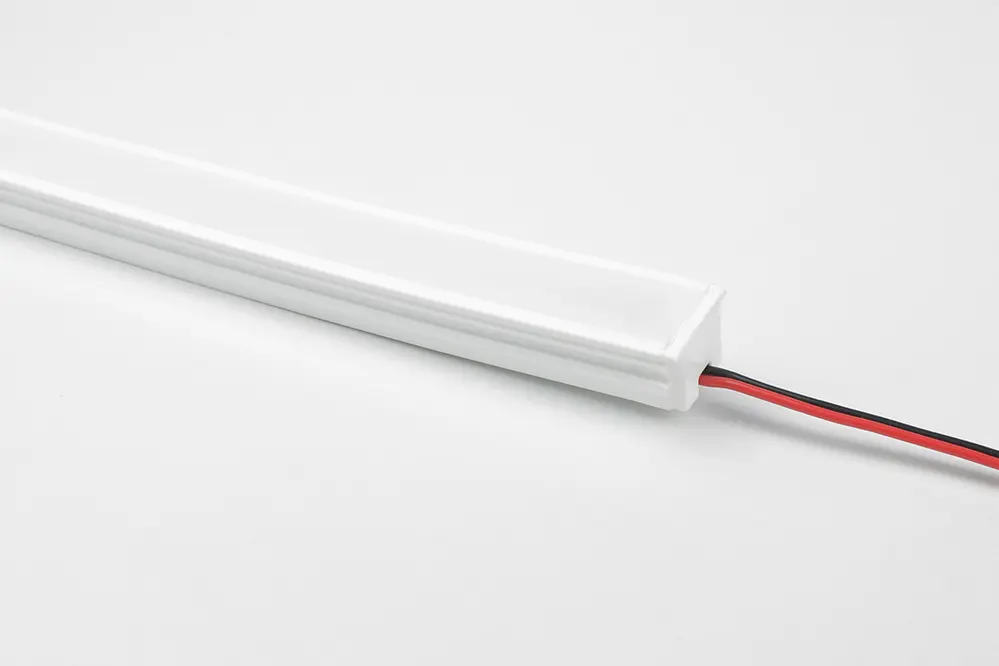 UTNF-ETB1615 Embedded Top Bend LED Neon Strip (8)