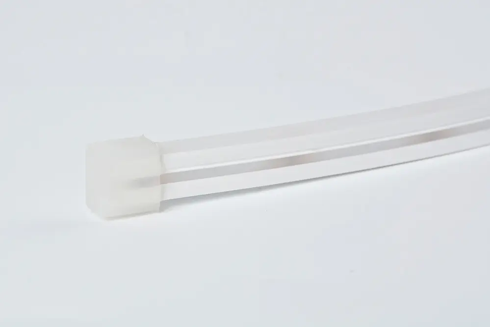 UTNS-SB0408-Side Bend LED Neon Strip (5)