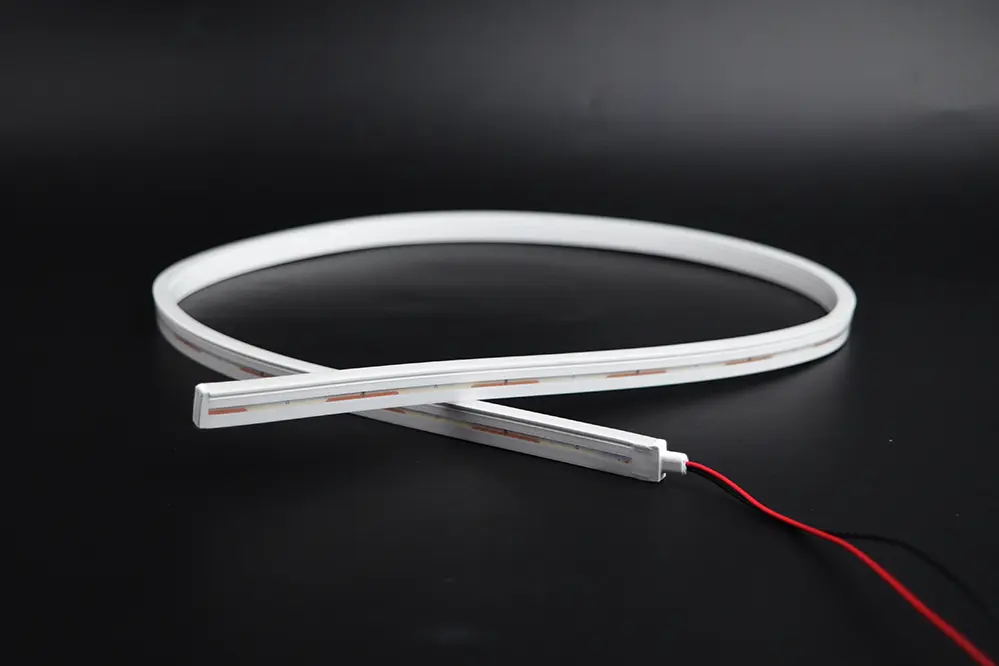 UTNS-SB0612-Side Bend LED Neon Strip (12)