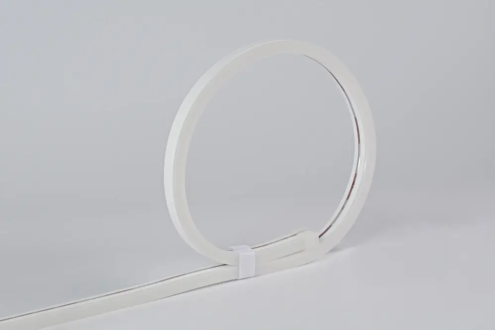 UTNS-SB1018-Side Bend LED Neon Strip (10)