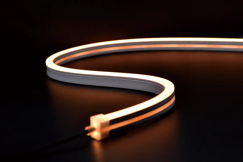 UTNS-SB1018-Side Bend LED Neon Strip (4)