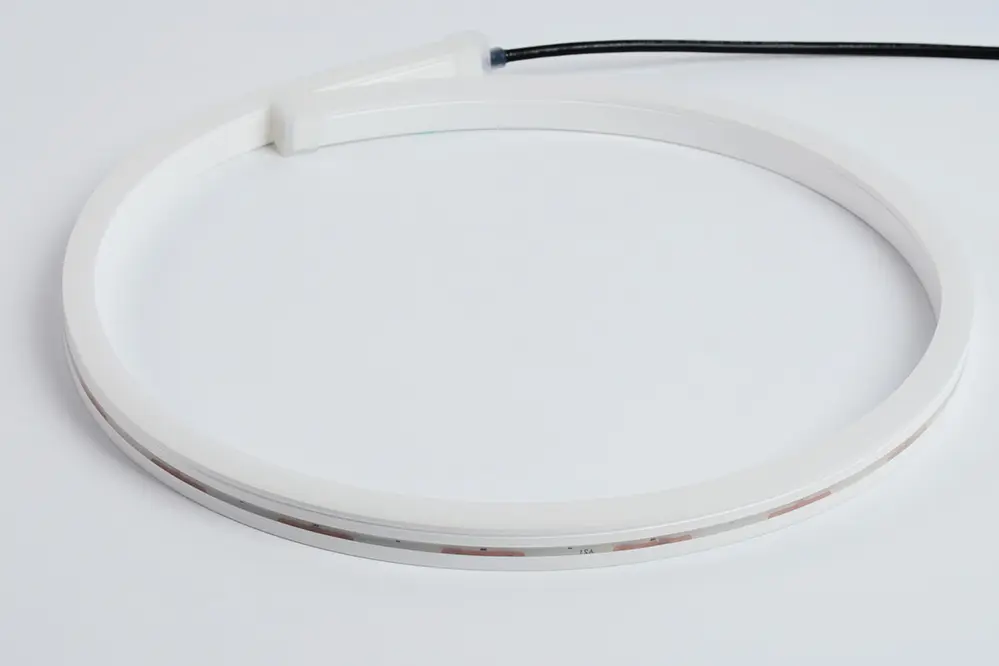 UTNS-SB1018-Side Bend LED Neon Strip (6)
