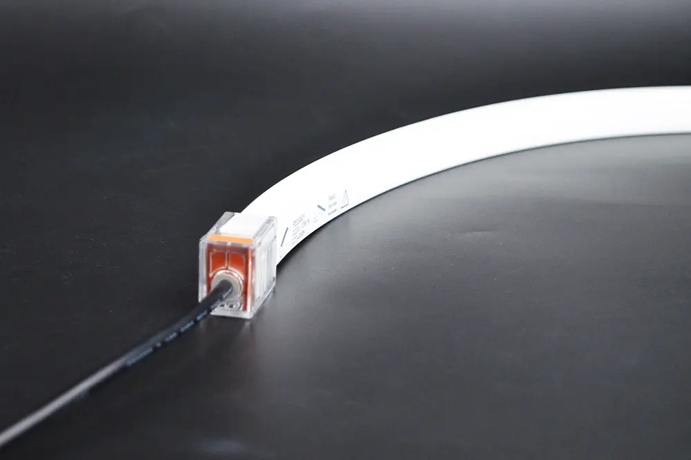 UTNS-SB1220-Side Bend LED Neon Strip (17)