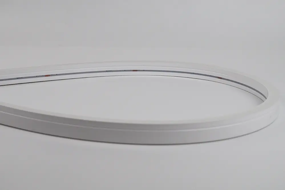 UTNS-SB1220-Side Bend LED Neon Strip (20)