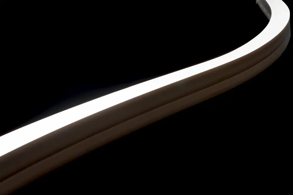 UTNS-SB3032-Side Bend LED Neon Strip (1)