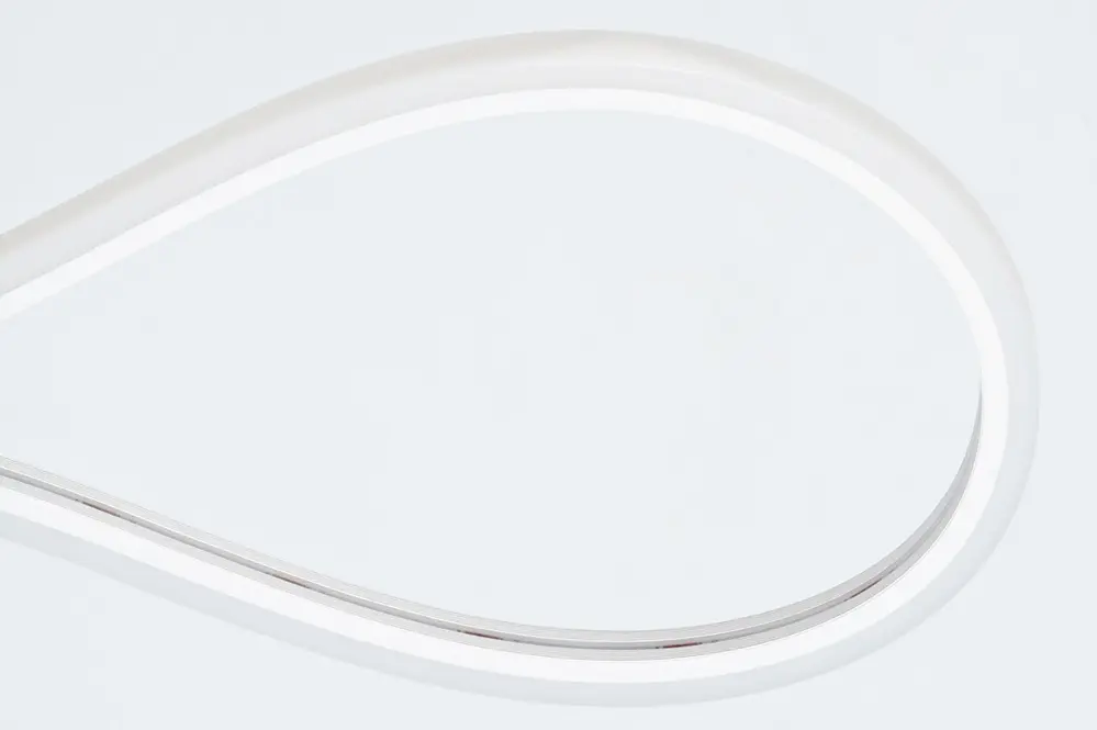 UTNS-TB1010-3S Top Bend LED Neon Strip (5)