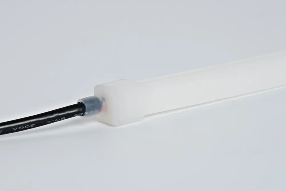UTNS-TB1010-3S Top Bend LED Neon Strip (6)