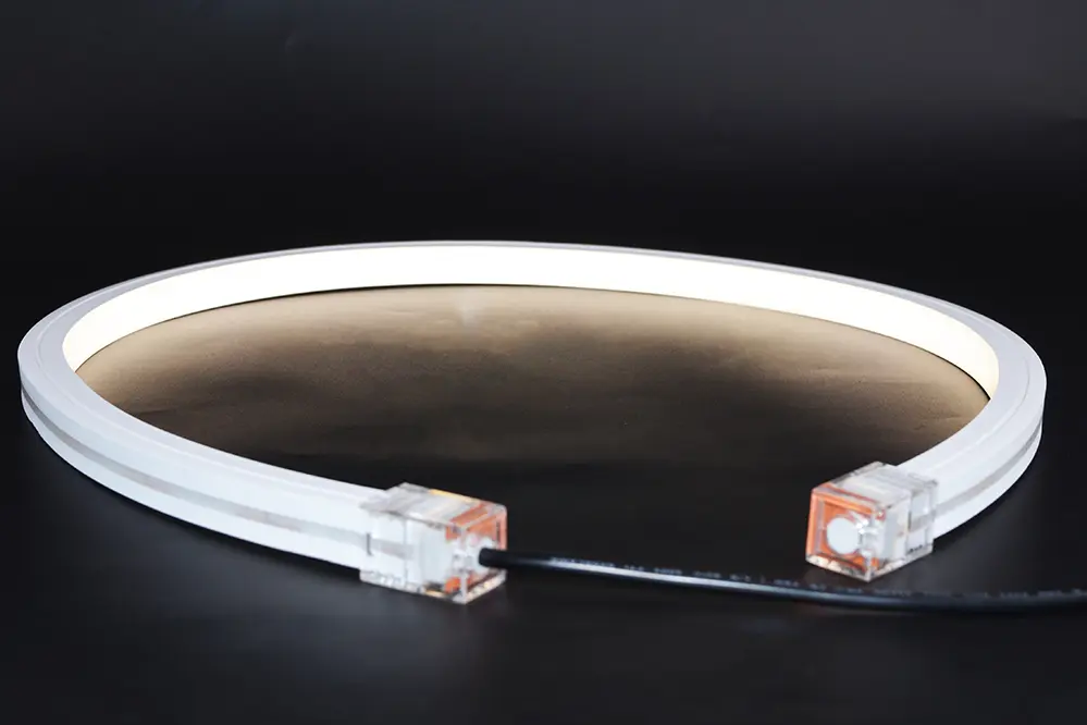UTNS-TB1615 Top Bend LED Neon Strip (9)