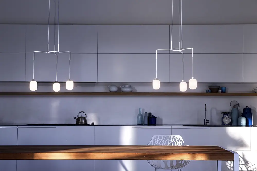 Illuminate Your World: What is Feature Lighting?