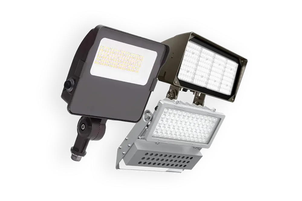 What Is a Marine Grade Light? Understanding Its Importance