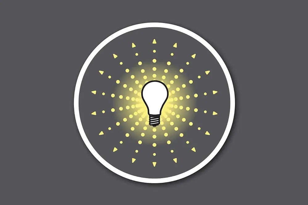 lumen in lighting